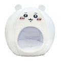 Chiikawa Dome-Shaped Pet House