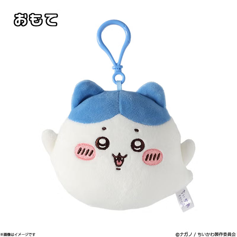 [Pre-Order] Chiikawa Ghost Forest Mascot