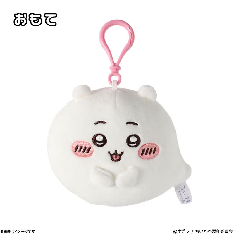 [Pre-Order] Chiikawa Ghost Forest Mascot