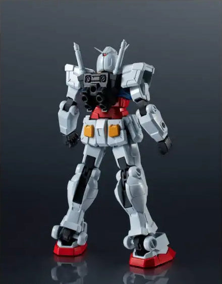 GUNDAM UNIVERSE Mobile Suit Gundam RX-78-2 GUNDAM RENEWAL