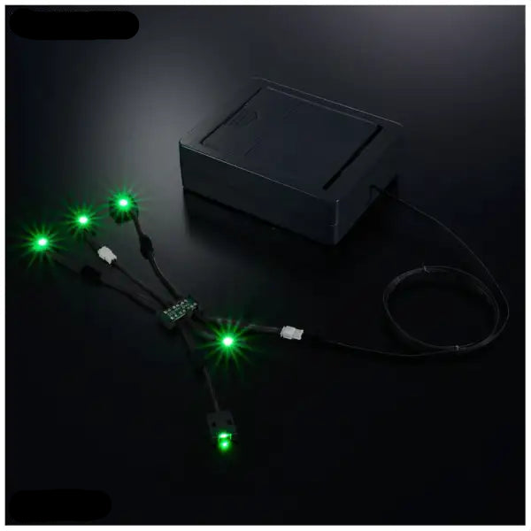 1/60 PG UNLEASHED ν Gundam + LED Unit for ν Gundam [Mobile Suit Gundam: Char's Counterattack]