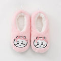 [Pre-order] Chiikawa Ribbon Room Shoes