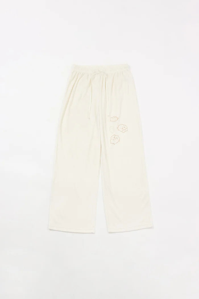 Chiikawa Roomwear Set