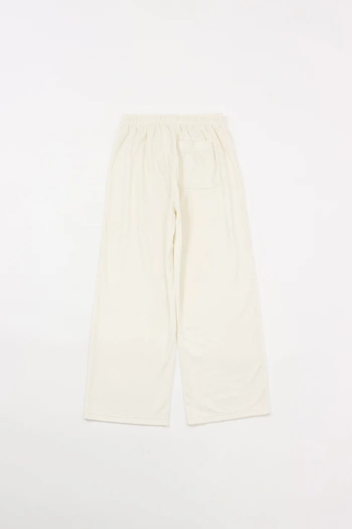 Chiikawa Roomwear Set