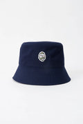 Chiikawa Bucket Hat Crown