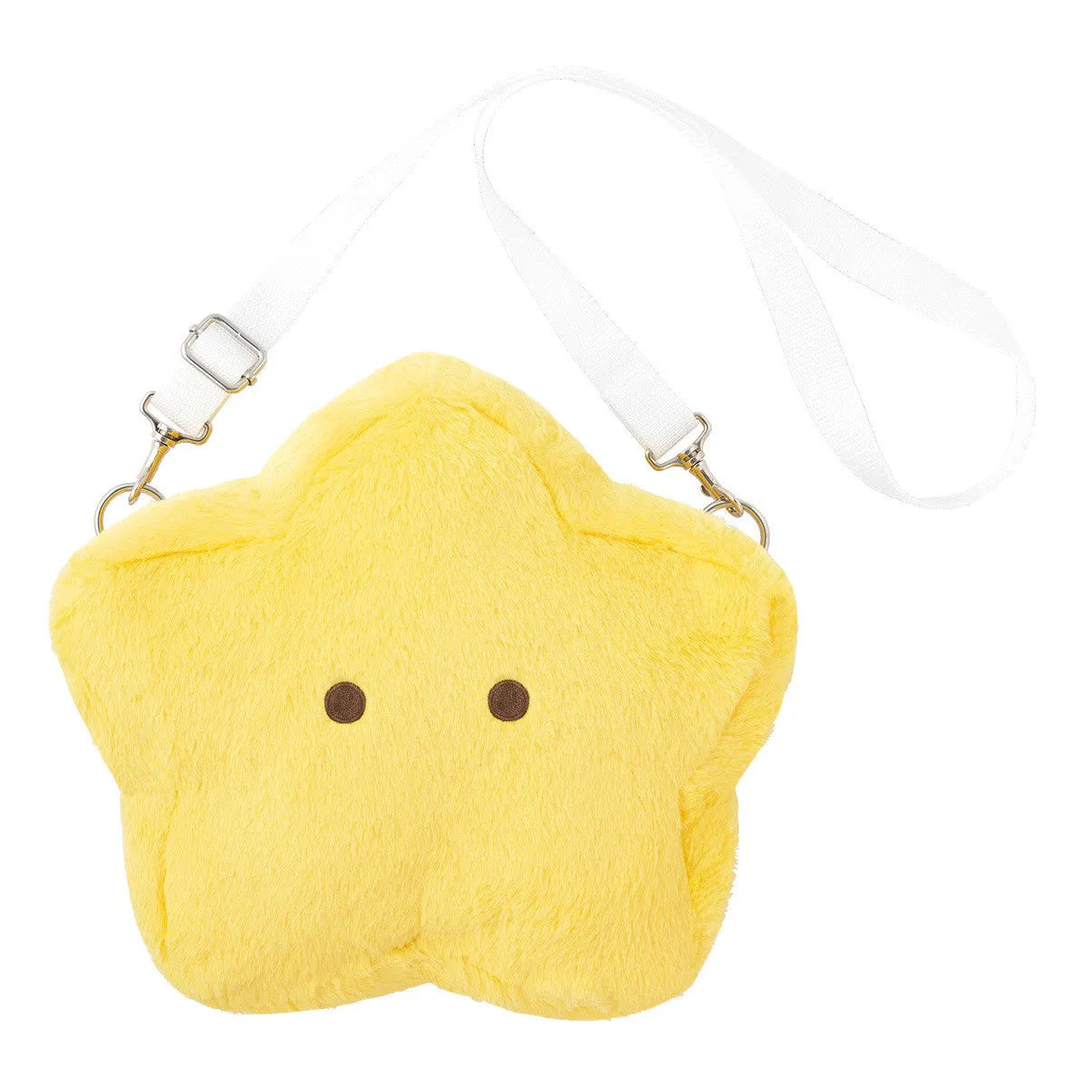 Chiikawa Park Pochette