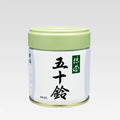 Matcha Powder - Isuzu
