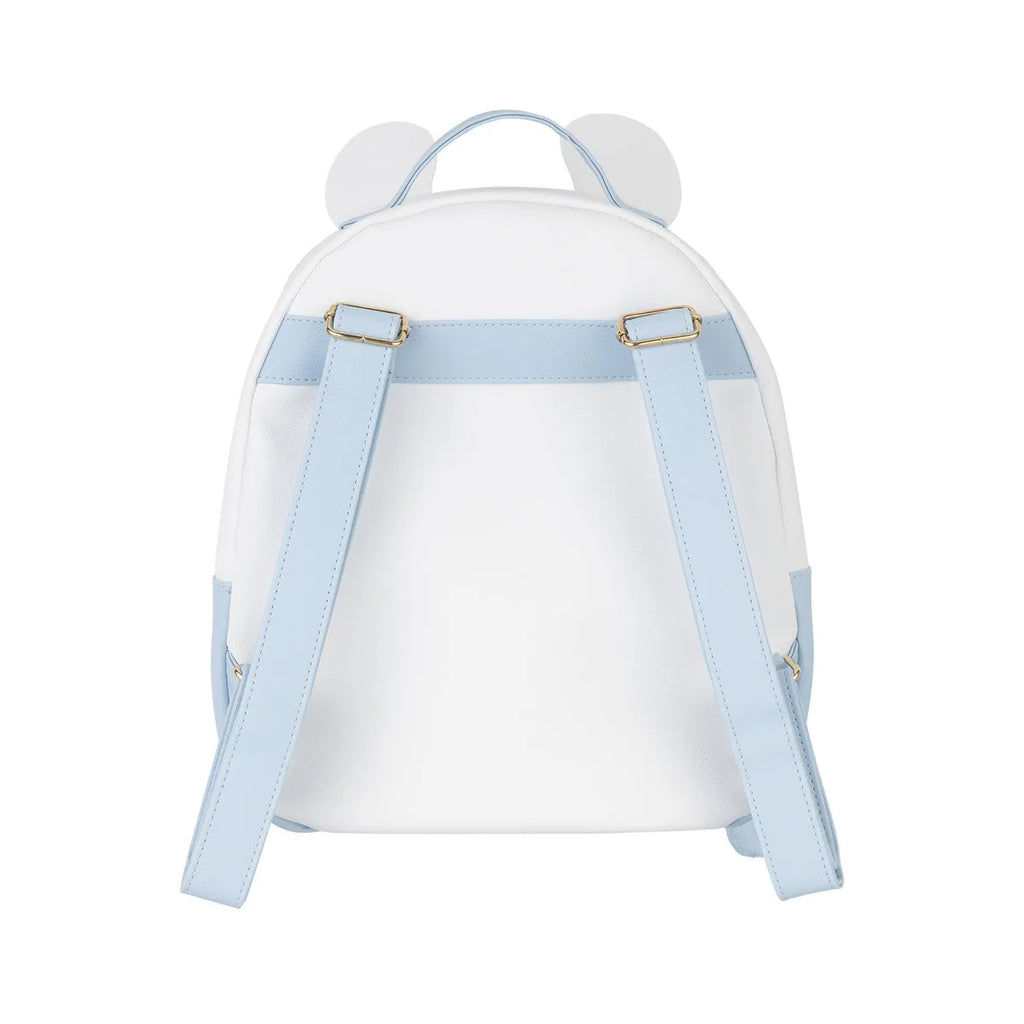 Chiikawa Park Face Backpack
