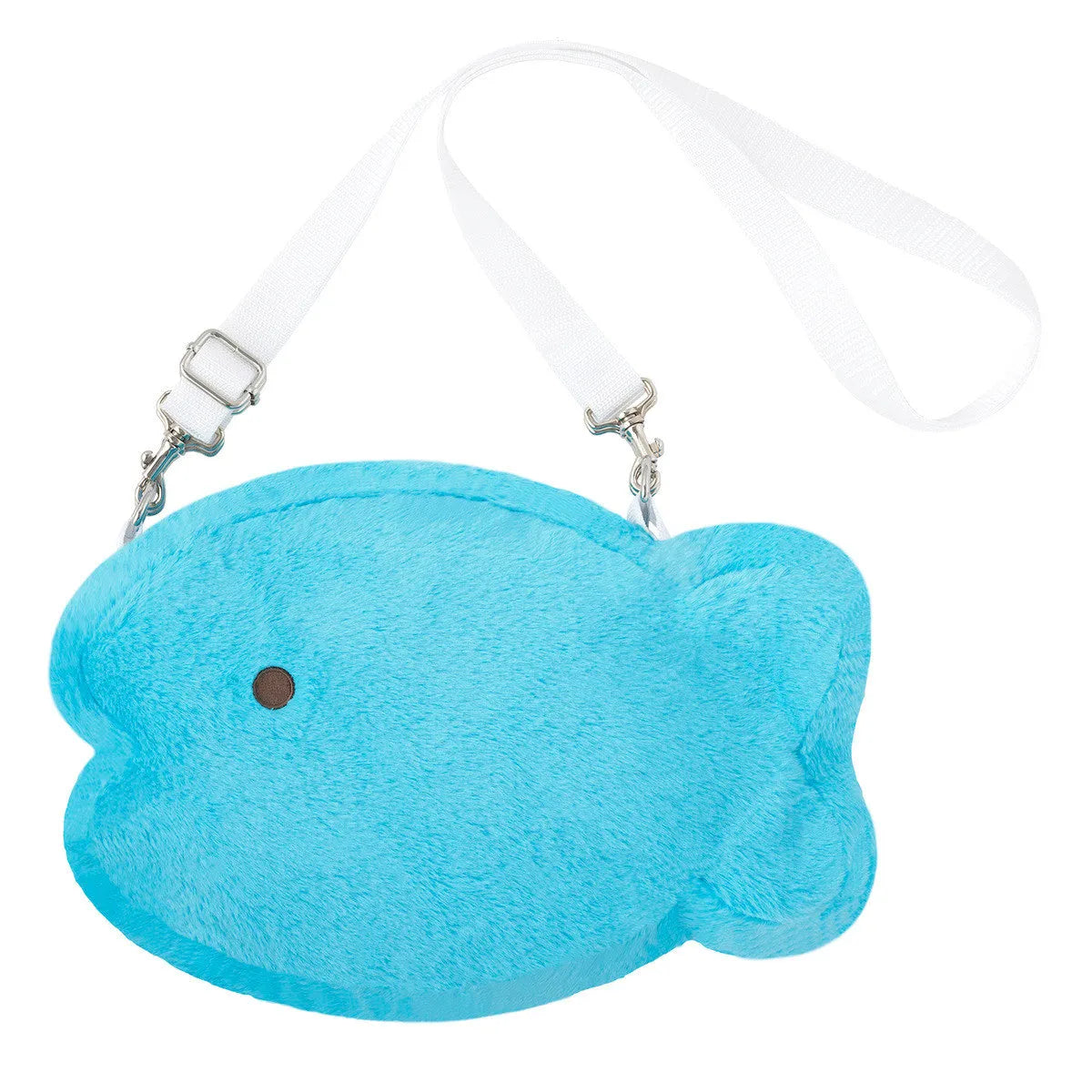 Chiikawa Park Pochette