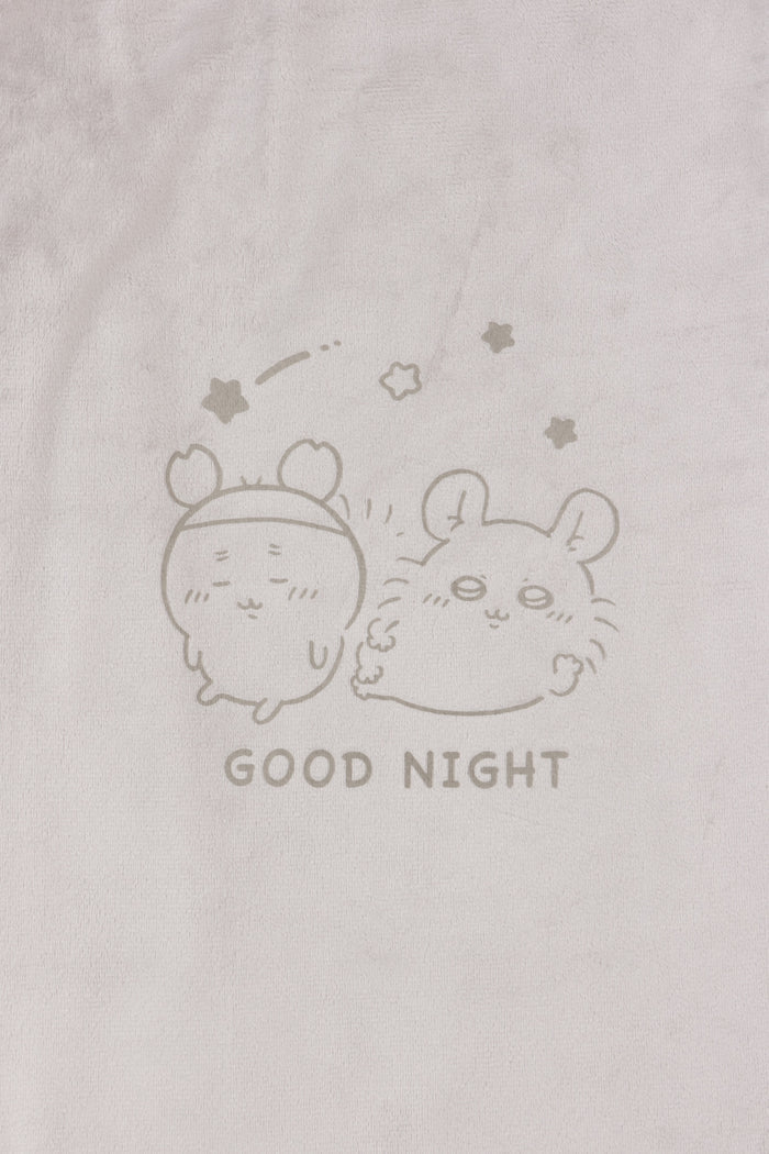 Chiikawa Roomwear Set