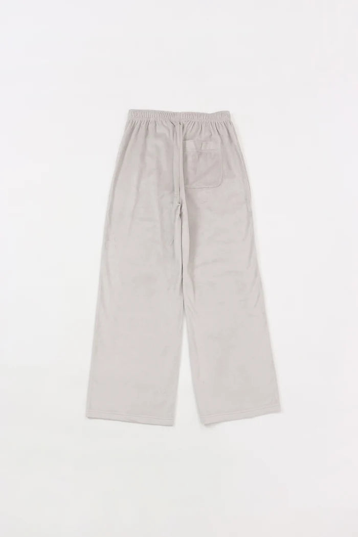 Chiikawa Roomwear Set