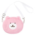 Chiikawa Park Pochette