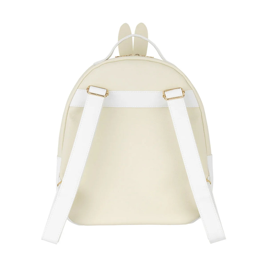 Chiikawa Park Face Backpack