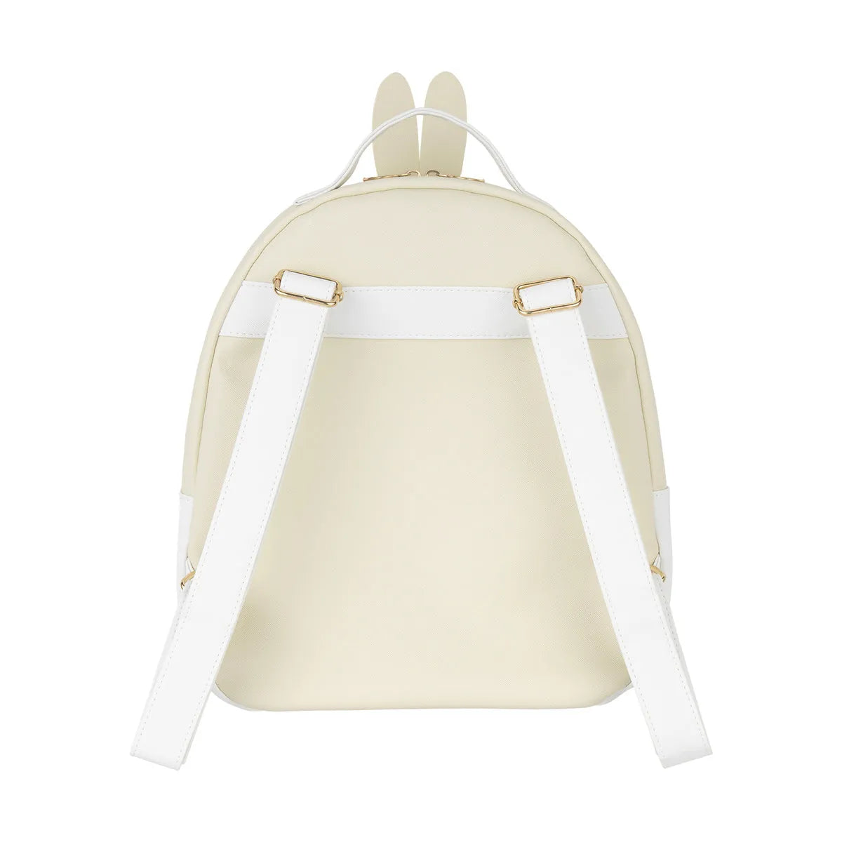 Chiikawa Park Face Backpack