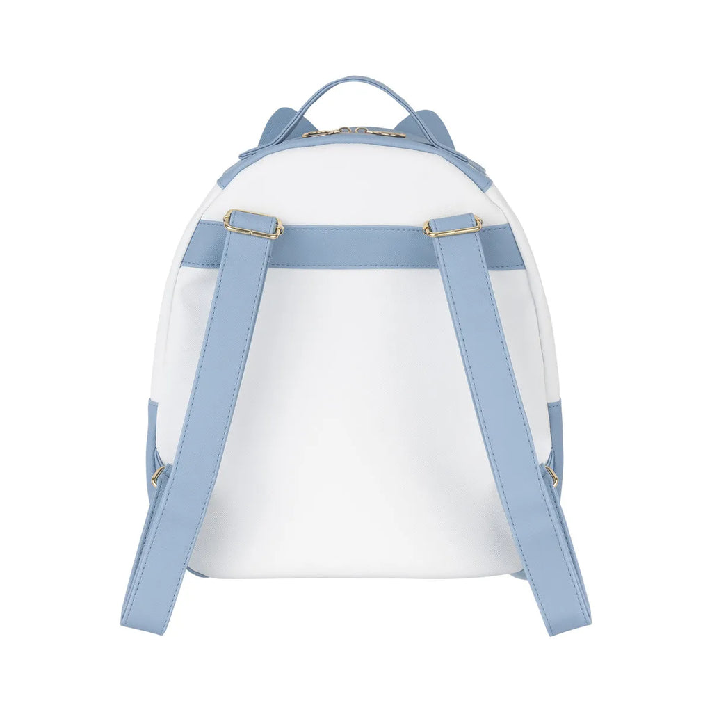 Chiikawa Park Face Backpack