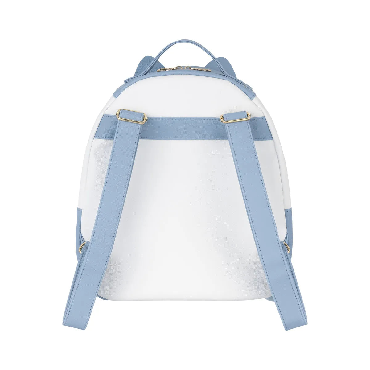 Chiikawa Park Face Backpack