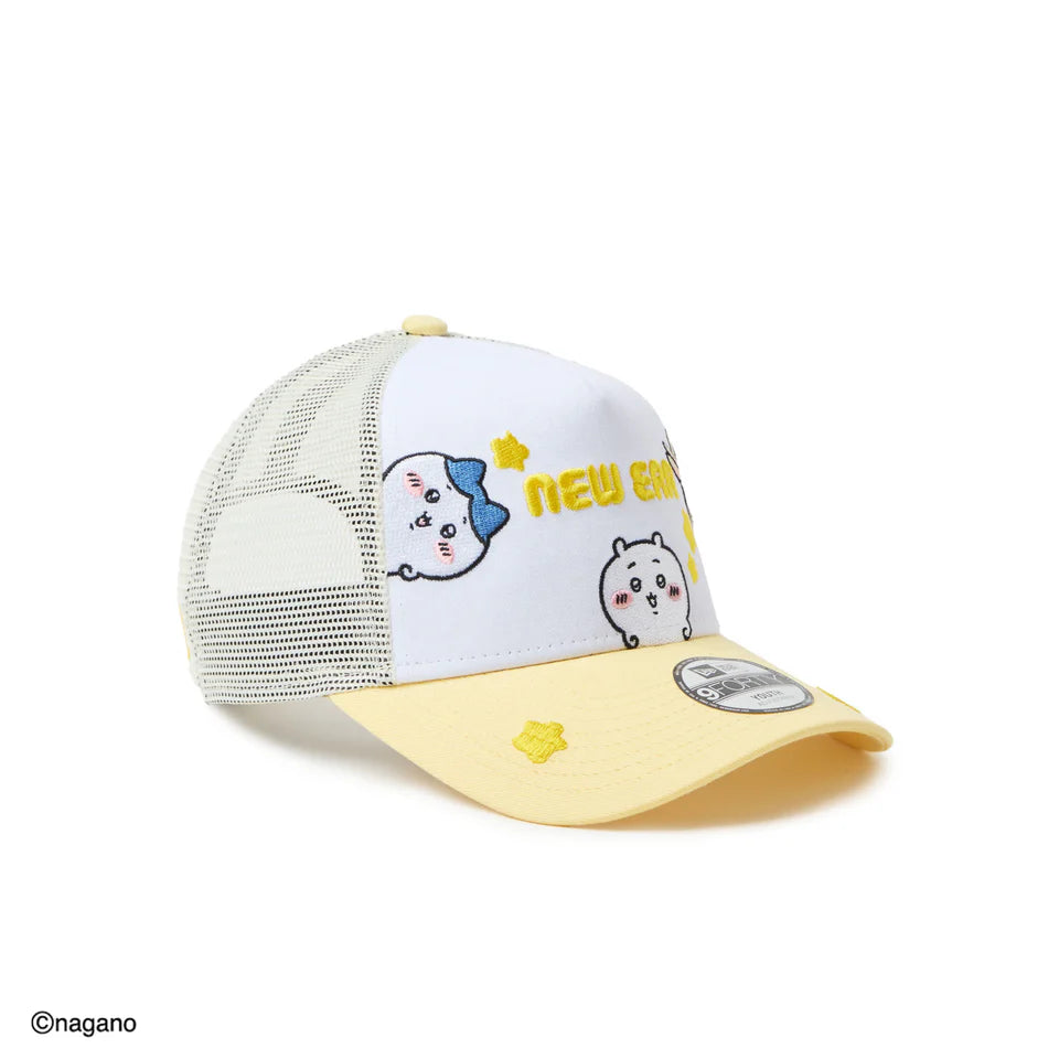 Kids Youth 9FORTY A-Frame Tracker