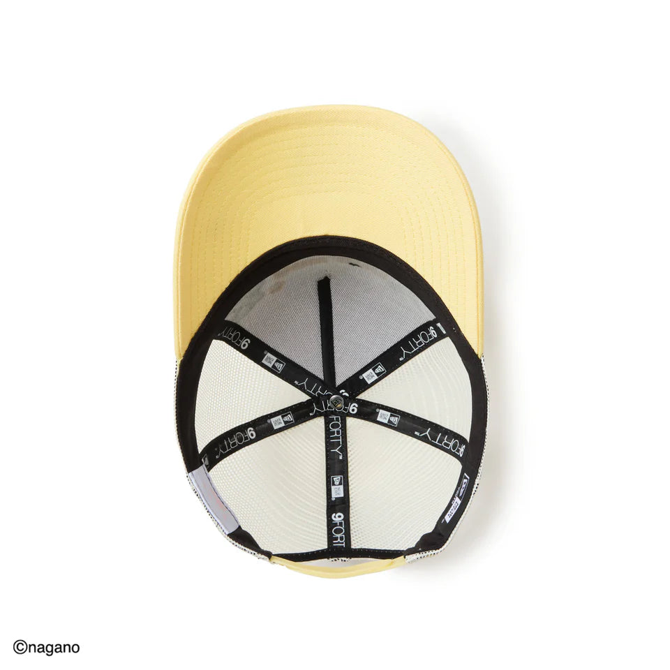 Kids Youth 9FORTY A-Frame Tracker