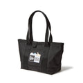 Chiikawa Mini 6L Tote Bag / Chiikawa, Hachiware, and Usagi Design, Black | Golf