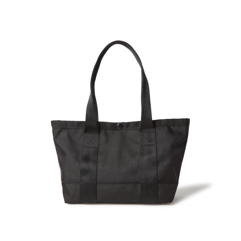 Chiikawa Mini 6L Tote Bag / Chiikawa, Hachiware, and Usagi Design, Black | Golf