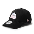9TWENTY Chiikawa / Box Logo Chiikawa Black
