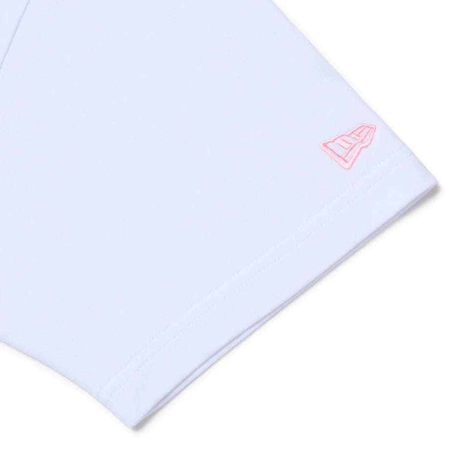 Short-sleeved cotton T-shirt Chiikawa