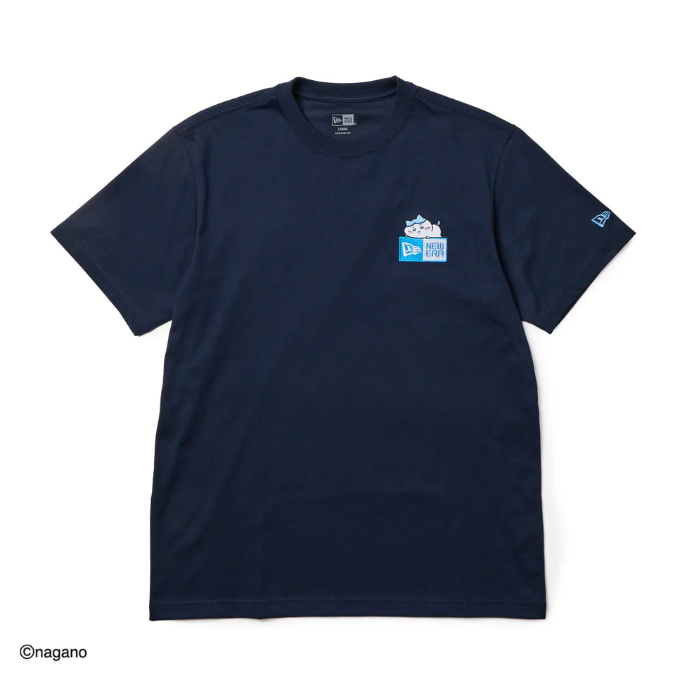3-Pack Short Sleeve Performance T-Shirts Chiikawa