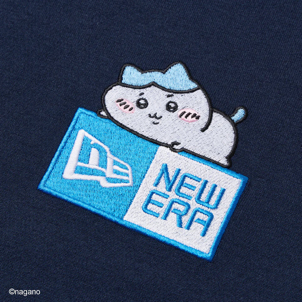 3-Pack Short Sleeve Performance T-Shirts Chiikawa