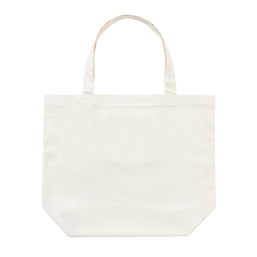 Sac fourre-tout Chiikawa Melon Crème UN