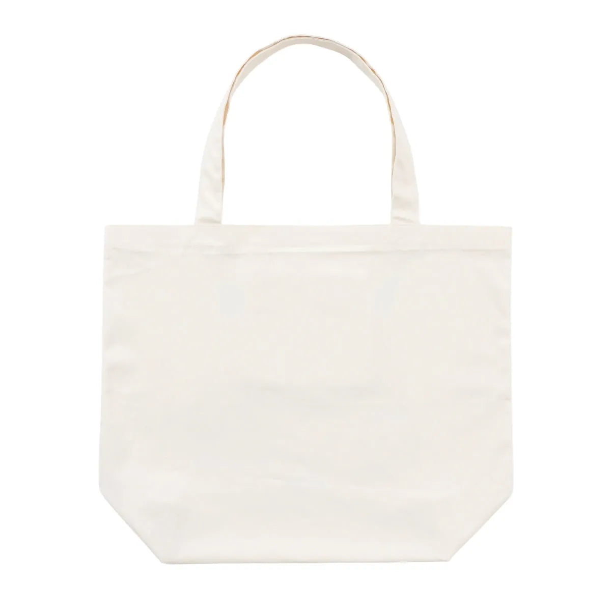 Sac fourre-tout Chiikawa Melon Crème UN
