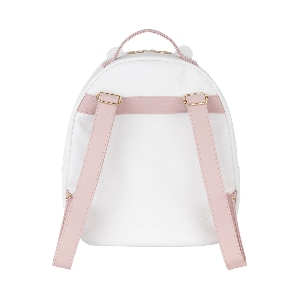 Chiikawa Park Face Backpack