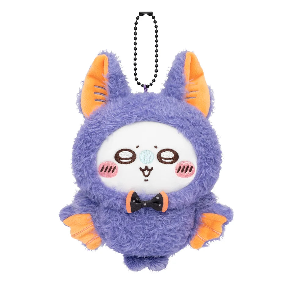 [Pre-order] Chiikawa Costume Mascot Compete