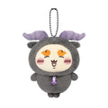 Chiikawa Costume Mascot Compete
