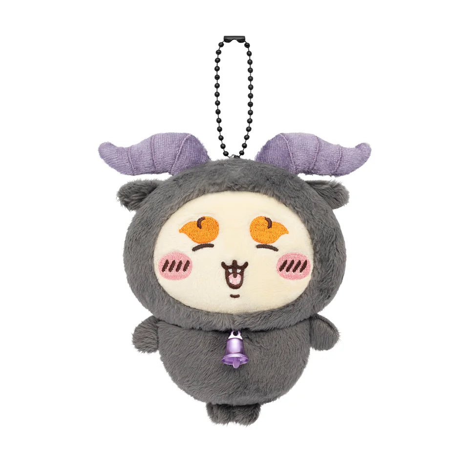 [Pre-order] Chiikawa Costume Mascot Compete