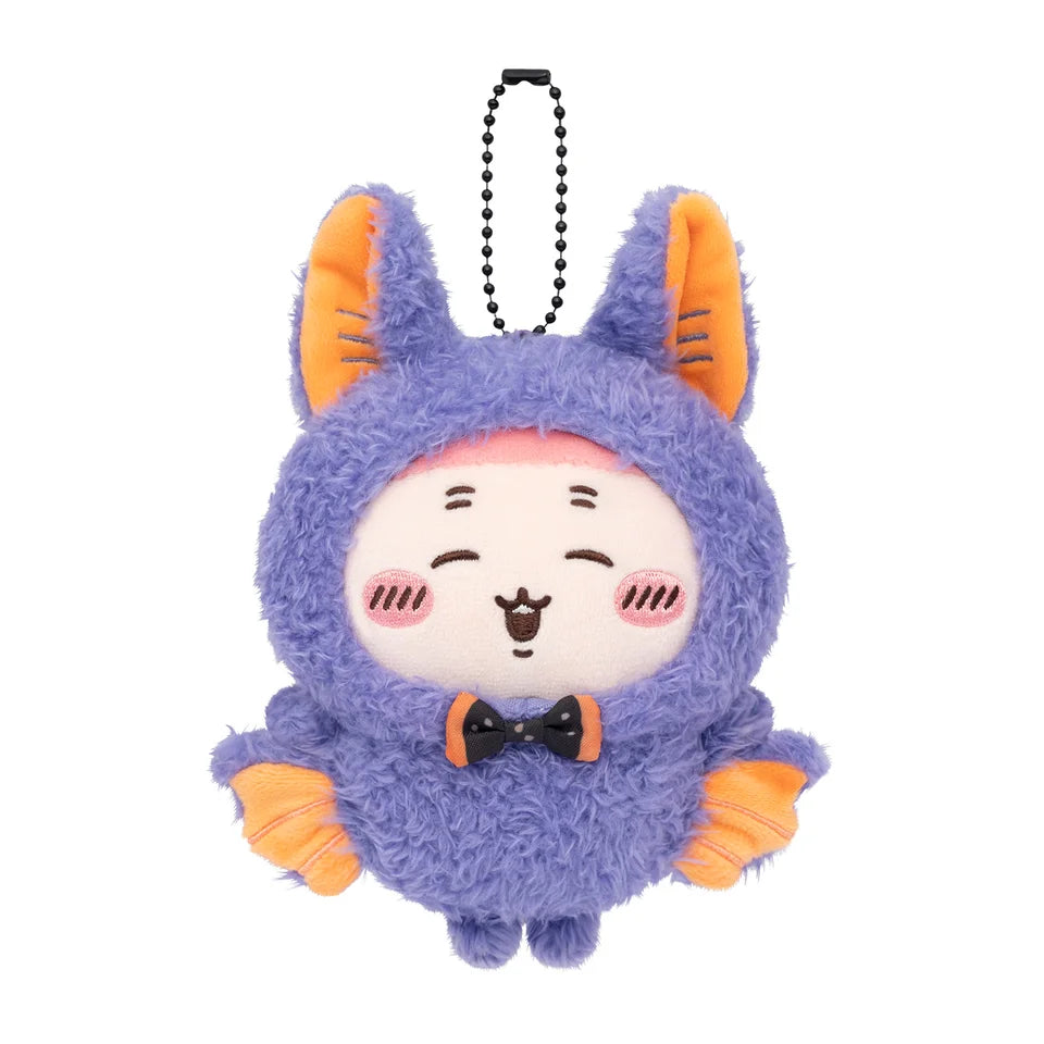 [Pre-order] Chiikawa Costume Mascot Compete
