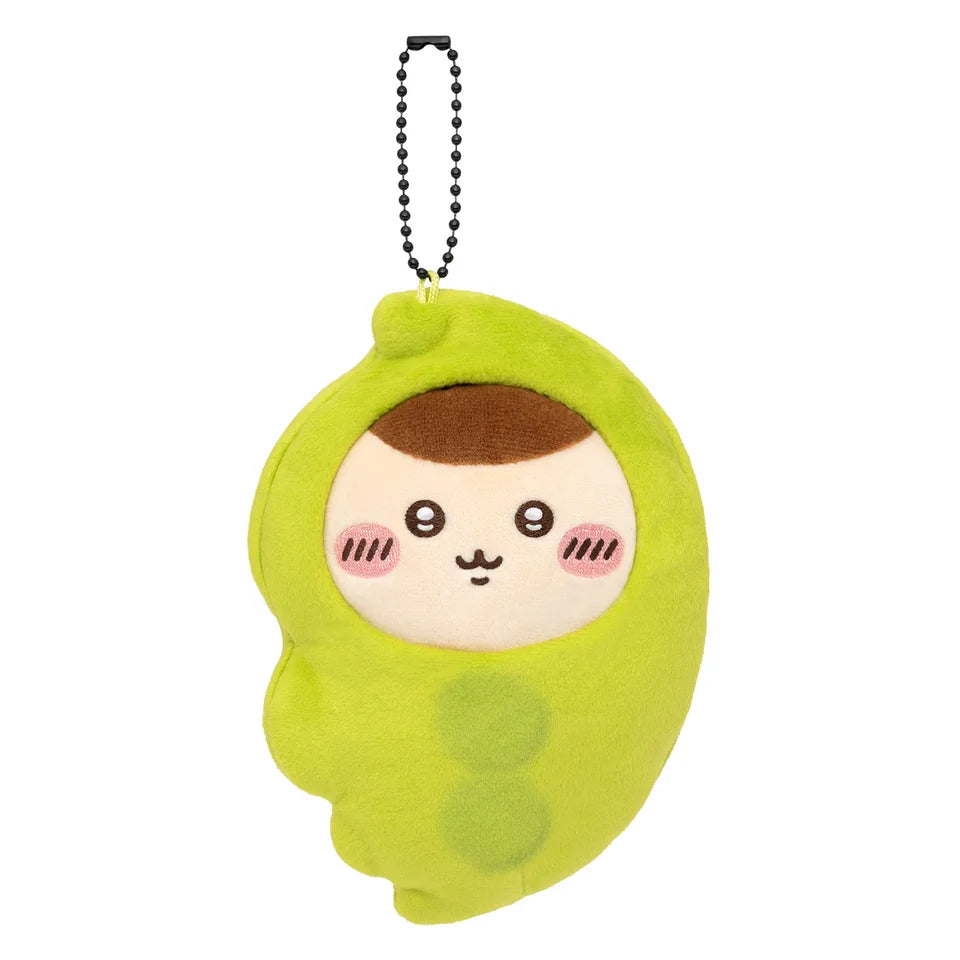[Pre-order] Chiikawa Costume Mascot Compete