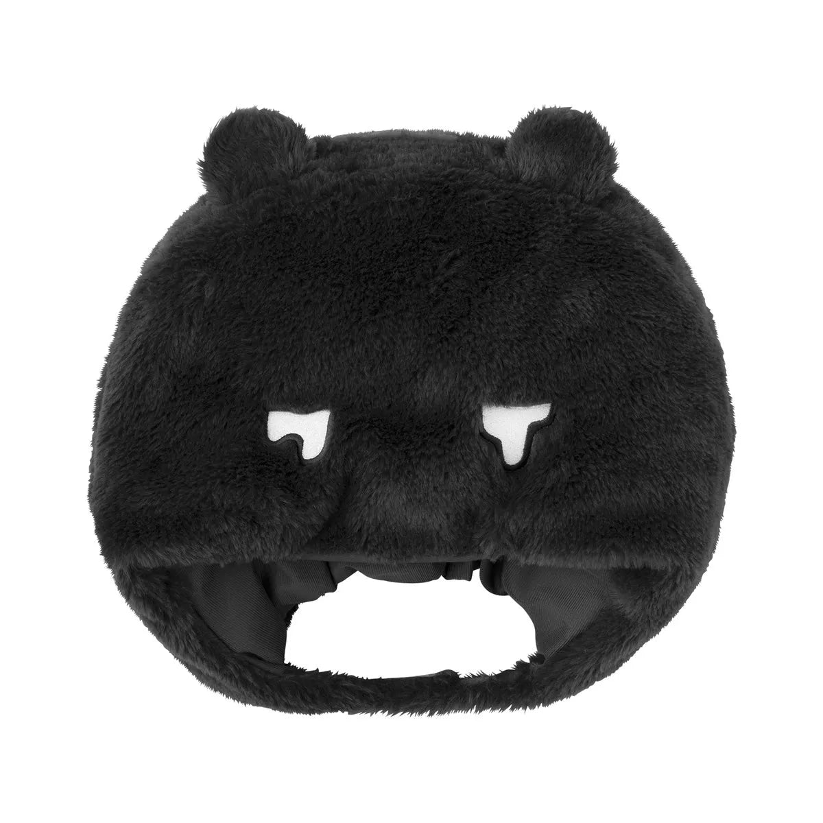 Chiikawa Park Uki-Uki Plush Cap 2