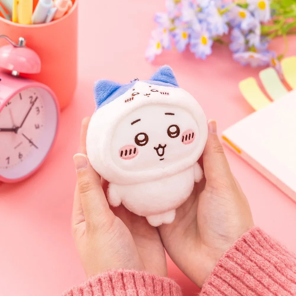 Chiikawa Kuji Lottery - Chiikawa series