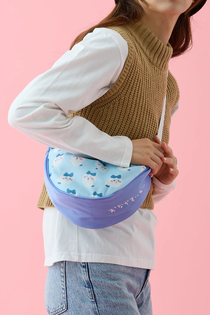 Chiikawa Shoulder Bag