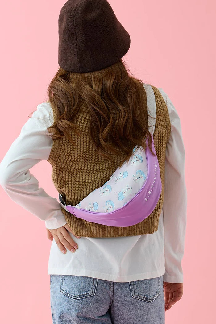 Chiikawa Shoulder Bag