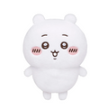 Peluche Chiikawa Marupuwa S