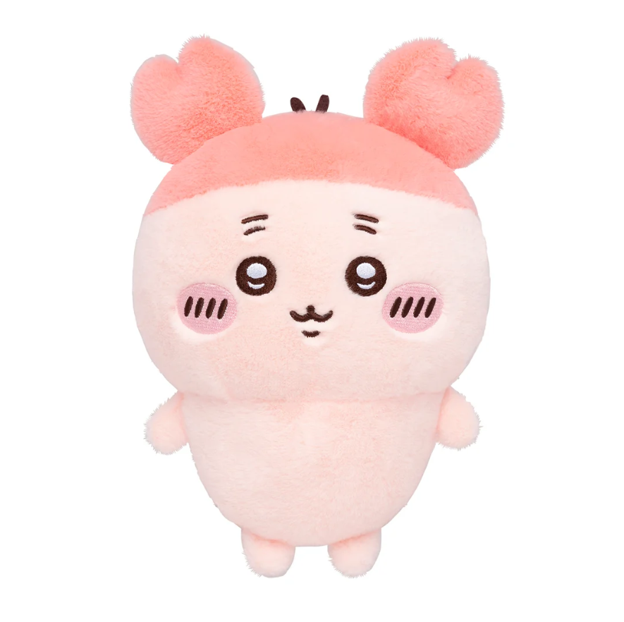 Peluche Chiikawa Marupuwa S