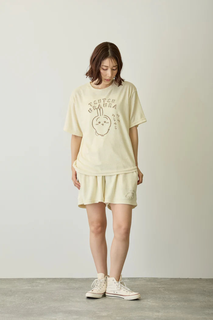 Chiikawa Roomwear Set