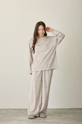 Chiikawa Roomwear Set