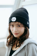 New Era × Chiikawa Collaboration Cap – Official Limited Edition