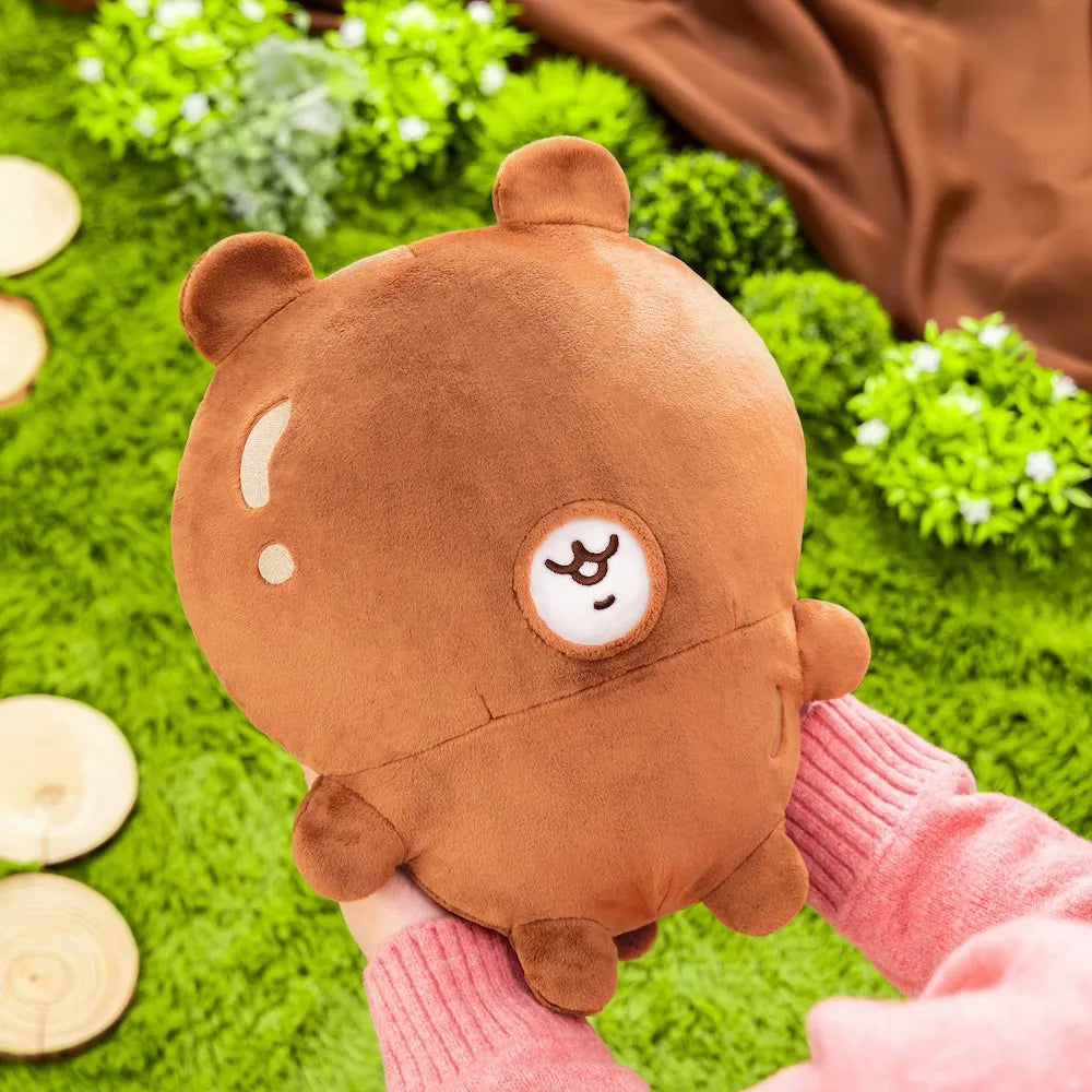 Chiikawa Kuji Lottery - Chiikawa series