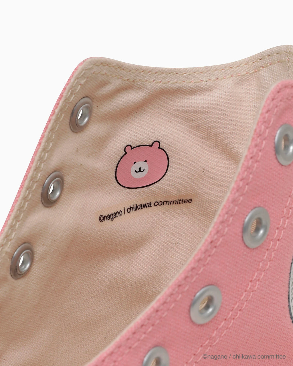 ALL STAR CL HI / CHIIKAWA (Chiikawa)