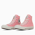 ALL STAR CL HI / CHIIKAWA (Chiikawa)