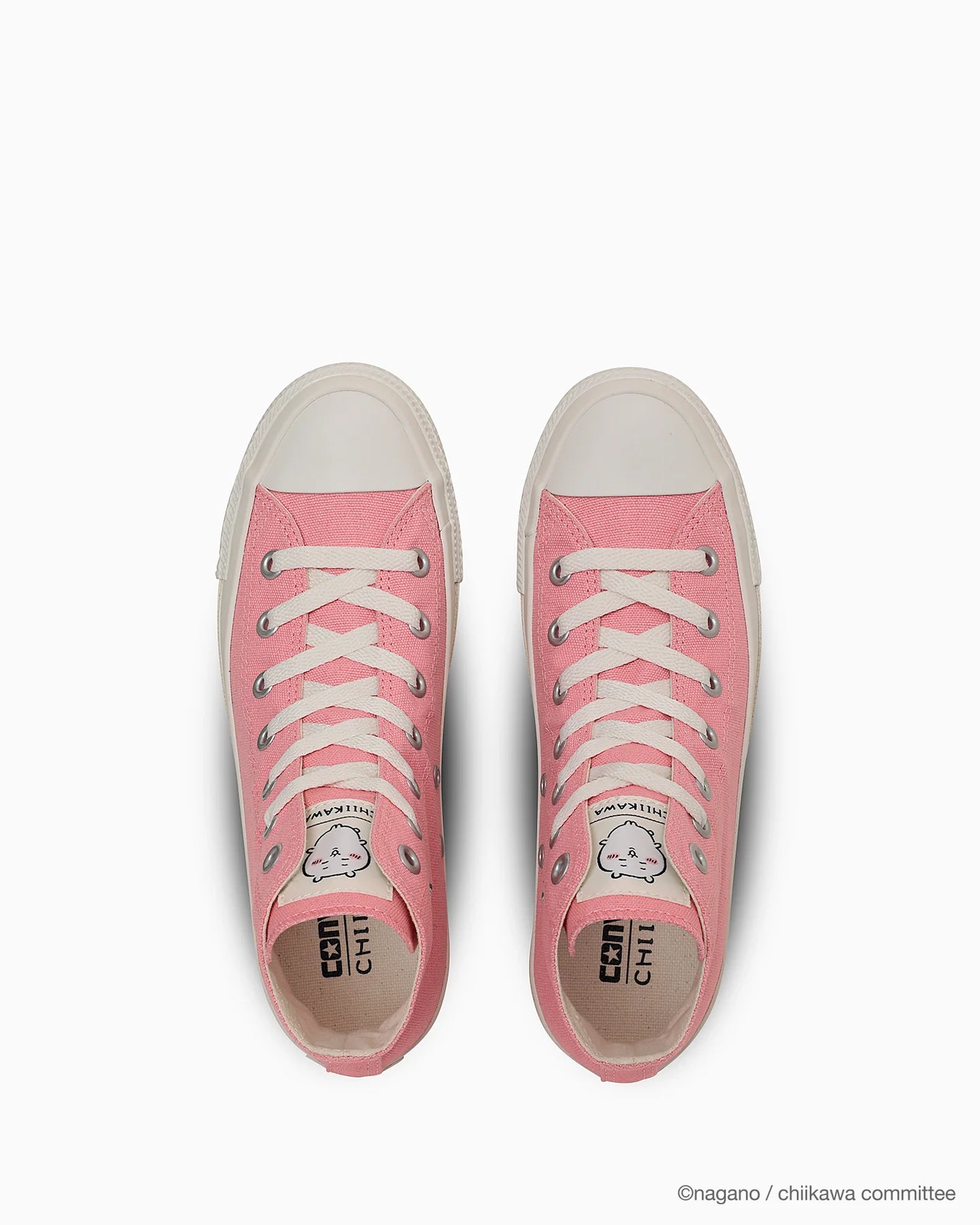 ALL STAR CL HI / CHIIKAWA (Chiikawa)