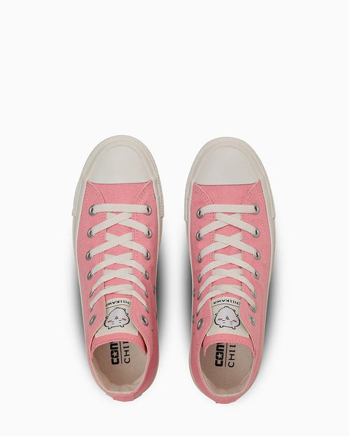 ALL STAR CL HI / CHIIKAWA (Chiikawa)
